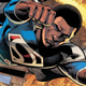 Image for article titled Ta-Nehisi Coates' Superman Movie Could Be a Period Piece